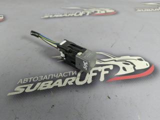 Реле Subaru Forester 2008
