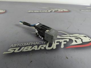 Реле Subaru Impreza XV 2010