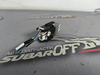 Реле Subaru Impreza XV 2011