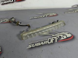 Стоп-сигнал дополнительный Subaru Legacy 2004