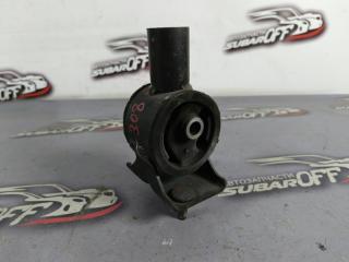 Подушка АКПП Subaru Impreza XV 2010 контрактная Подушка АКПП Subaru Impreza XV 2010