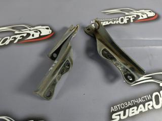 Петля капота Subaru Legacy 2002