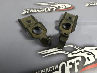 Крепление радиатора Subaru Impreza 2006