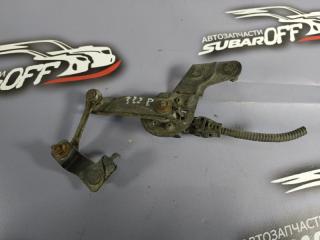 Корректор фар задний Subaru Impreza XV 2011