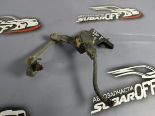 Корректор фар передний Subaru Impreza 2006