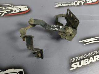 Корректор фар задний Subaru Impreza 2006
