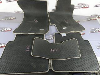 Коврик Outback 2004 BPE EZ30D