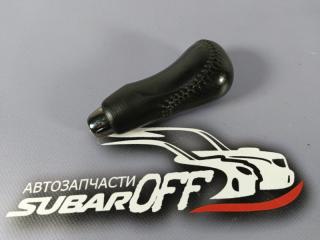 Ручка КПП Subaru Forester 2003