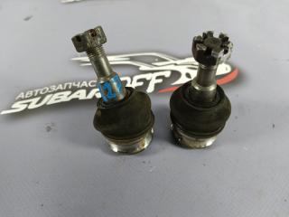 Запчасть шаровая опора Subaru Forester 2005