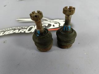 Шаровая опора Subaru Impreza 2001