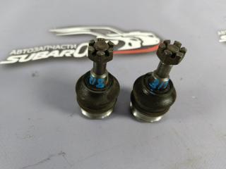 Запчасть шаровая опора Subaru Forester 2006