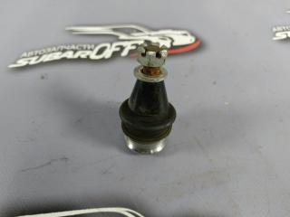 Шаровая опора Subaru Legacy 2004