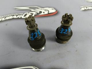 Шаровая опора Subaru Forester 2006