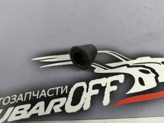 Крепление рычага подвески переднее Subaru Forester 2002