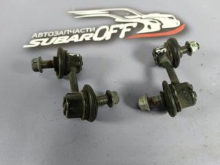 Линк стабилизатора передний Subaru Outback 2004 контрактная Линк стабилизатора передний Subaru Outback 2004