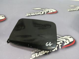 Лючок топливного бака Subaru Impreza контрактная Лючок топливного бака Subaru Impreza