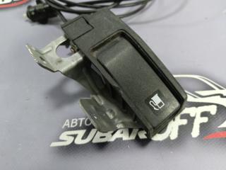Трос лючка топливного бака Subaru Legacy BH9 EJ254