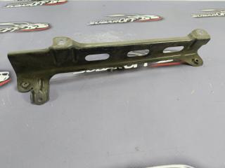 Кронштейн крыла передний правый Subaru Legacy 2004 BP5 EJ204 57160AG0009P контрактная