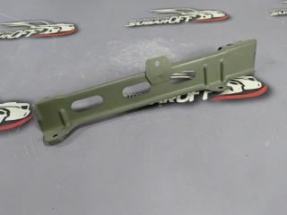 Кронштейн крыла передний левый Subaru legacy 2003 BL5 EJ204 57160AG0109P контрактная