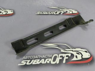 Кронштейн крыла передний левый Subaru Legacy BP5 EJ20Y