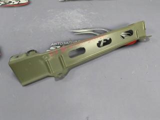 Кронштейн крыла передний правый Subaru Legacy 2006 BP5 EJ20Y 57160AG0009P контрактная