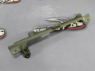 Кронштейн крыла передний левый Subaru Legacy 2004 BL5 EJ204 57160AG0109P контрактная