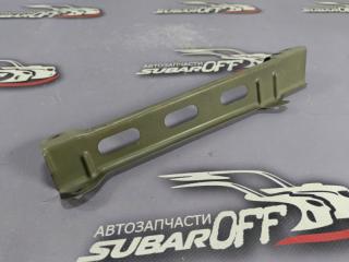Кронштейн крыла передний левый Subaru Legacy 2007 BP5 EJ204 57160AG0109P контрактная