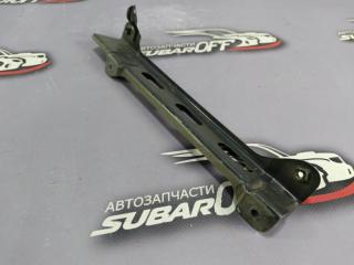Кронштейн крыла передний левый Subaru Legacy BP5 EJ204