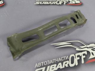 Кронштейн крыла передний левый Subaru Impreza GE3 EL154