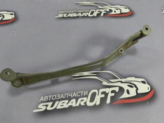 Кронштейн крыла передний левый Impreza 2010 GE3 EL154