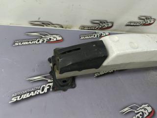 Усилитель бампера передний Legacy 2004 BPE EZ30D