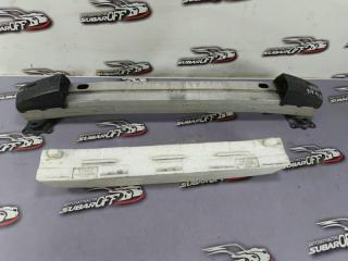Усилитель бампера передний Legacy 2004 BPE EZ30D