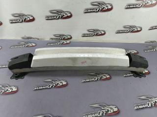 Усилитель бампера передний Subaru Outback 2007
