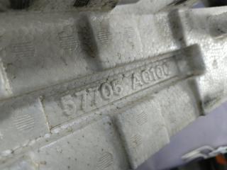 Усилитель бампера передний Legacy 2004 BP5 EJ20X