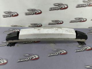 Усилитель бампера передний Subaru Outback 2004