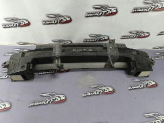 Усилитель бампера передний Subaru Forester 2005
