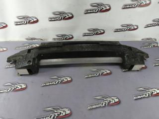Усилитель бампера передний Subaru Forester 2005