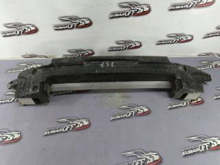 Усилитель бампера передний Subaru Forester 2006
