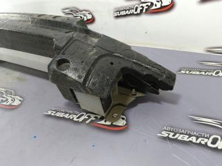 Усилитель бампера передний Subaru Forester SG5 EJ203