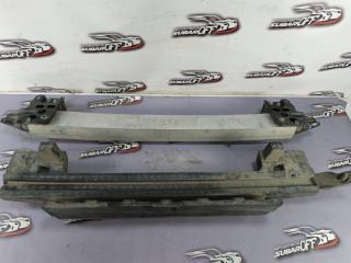 Усилитель бампера передний Forester 2006 SG5 EJ203