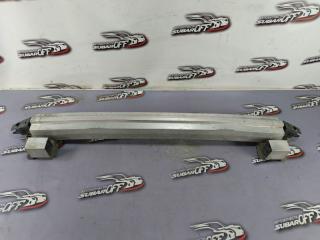Усилитель бампера передний Subaru Forester 2005
