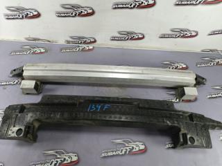 Усилитель бампера передний Forester 2005 SG5 EJ203