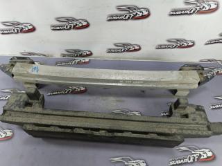 Усилитель бампера передний Forester 2005 SG5 EJ203
