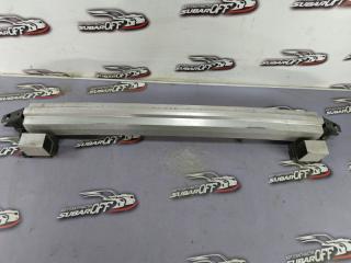 Усилитель бампера передний Subaru Forester 2005