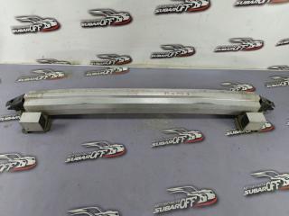 Усилитель бампера передний Subaru Forester 2005