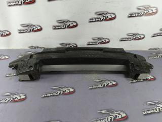 Усилитель бампера передний Subaru Forester 2005