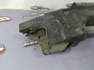 Усилитель бампера передний Forester 2005 SG5 EJ203