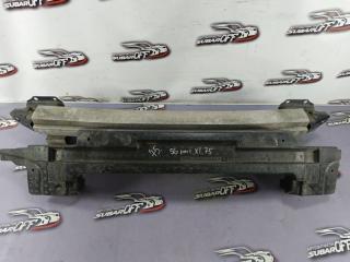 Усилитель бампера передний Forester 2005 SG5 EJ203