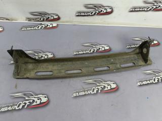 Усилитель бампера задний Impreza 2000 GGA EJ205