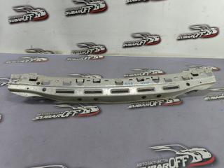 Усилитель бампера задний Subaru Legacy